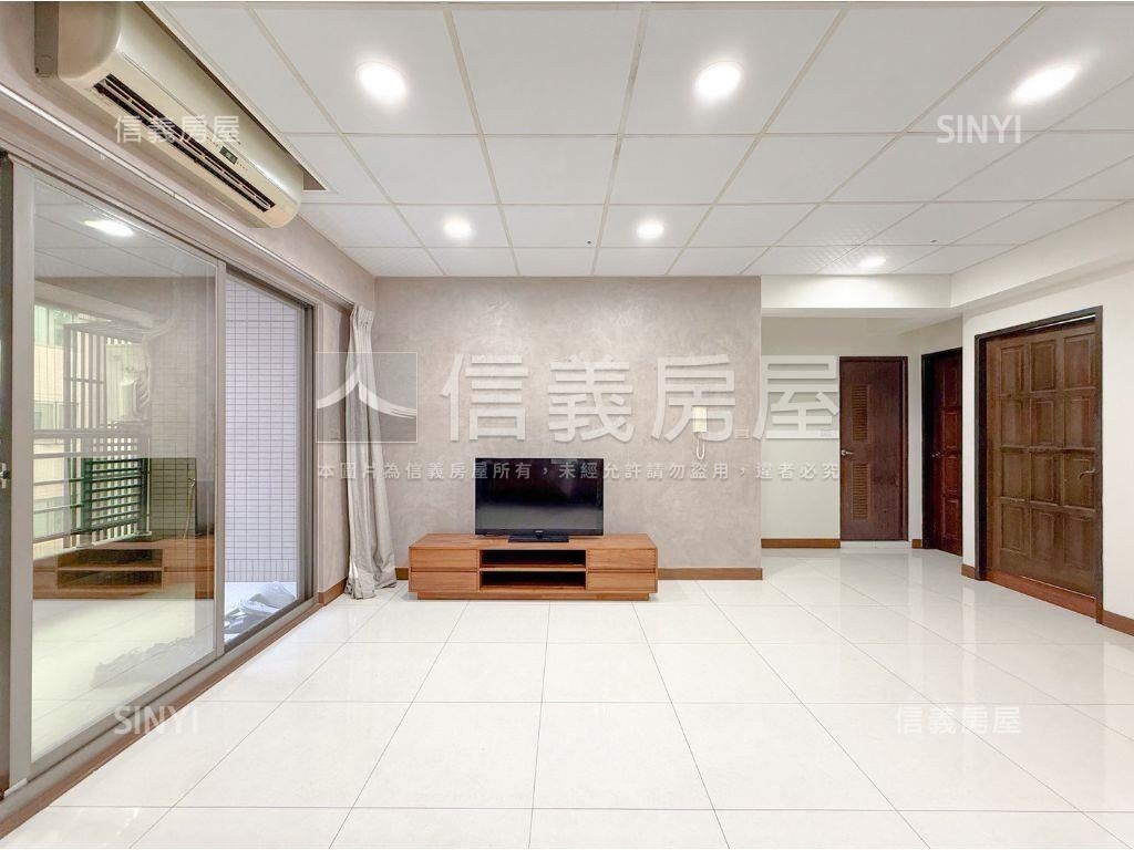 【農十六】臻美三房平移房屋室內格局與周邊環境
