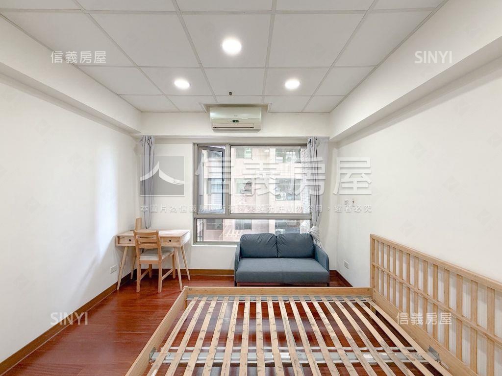 【農十六】臻美三房平移房屋室內格局與周邊環境