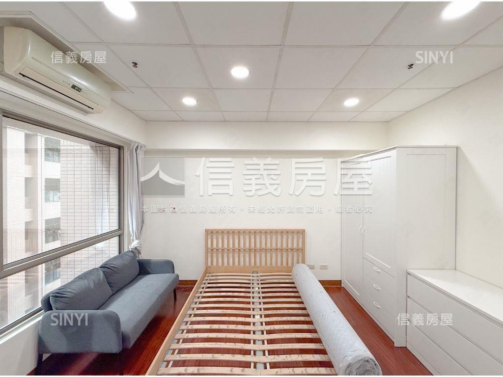 【農十六】臻美三房平移房屋室內格局與周邊環境