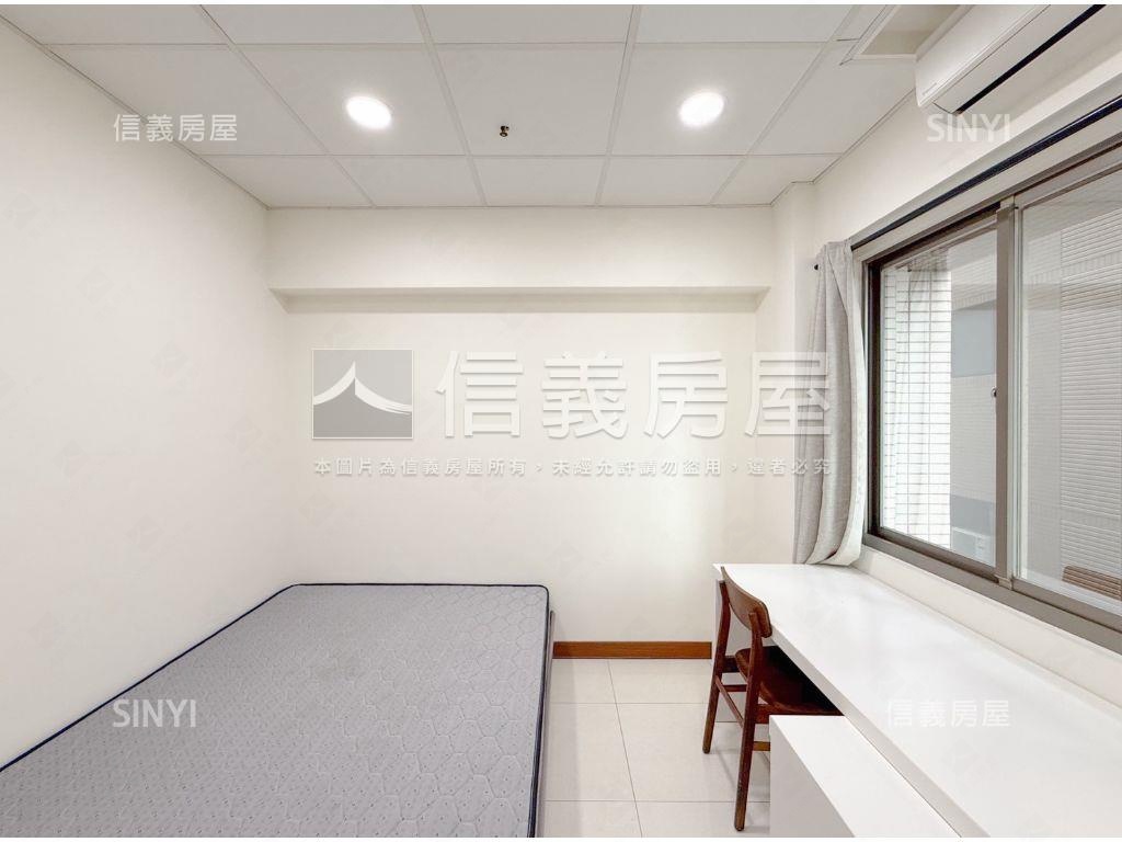 【農十六】臻美三房平移房屋室內格局與周邊環境