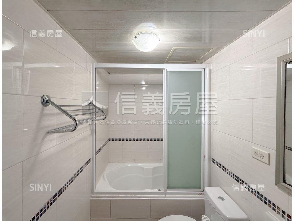 【農十六】臻美三房平移房屋室內格局與周邊環境