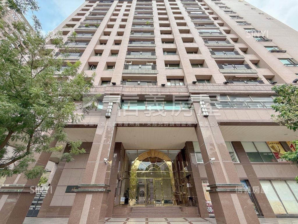 【農十六】臻美三房平移房屋室內格局與周邊環境