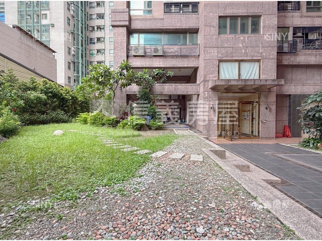 【農十六】臻美三房平移房屋室內格局與周邊環境
