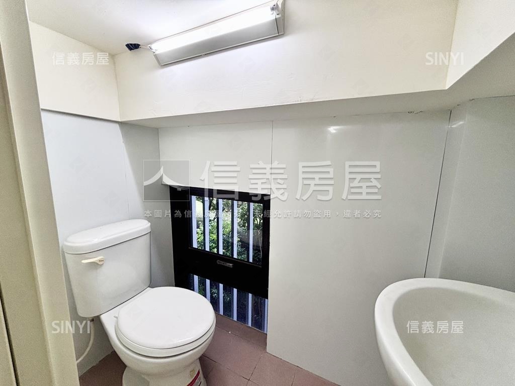 昌平公園旁小資美屋房屋室內格局與周邊環境