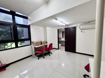 公園旁旺洲小資美屋