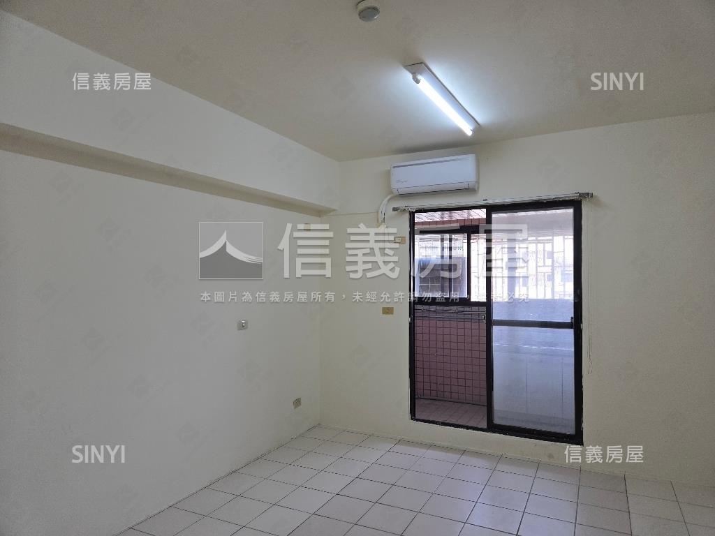 苗栗日新街套房Ｂ房屋室內格局與周邊環境