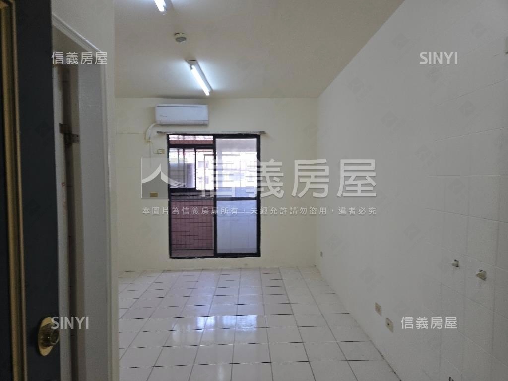 苗栗日新街套房Ｂ房屋室內格局與周邊環境