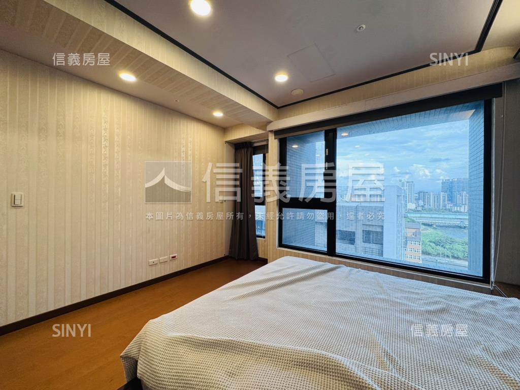 ⛧華固天圓美妝兩房雙車位房屋室內格局與周邊環境