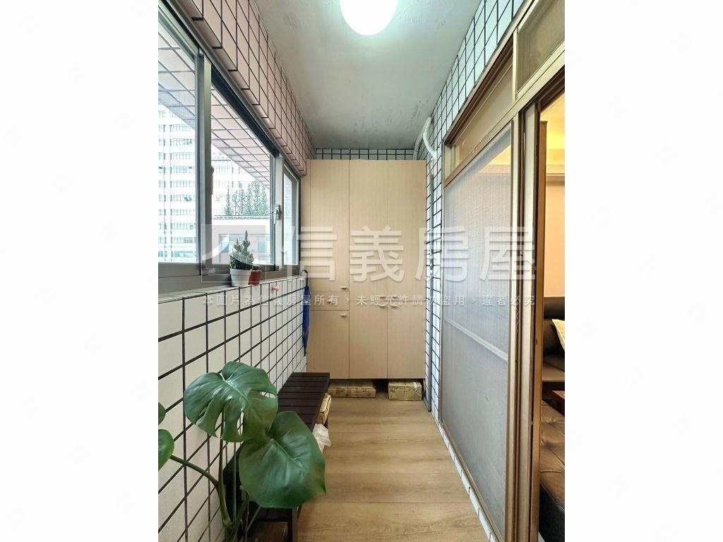 大湖國家稀有三房美屋房屋室內格局與周邊環境