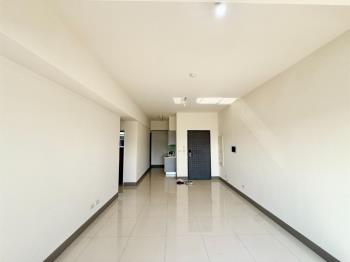 近都會公園捷運三房車位