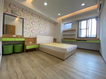 東橋芳鄰歐香大地附平車位