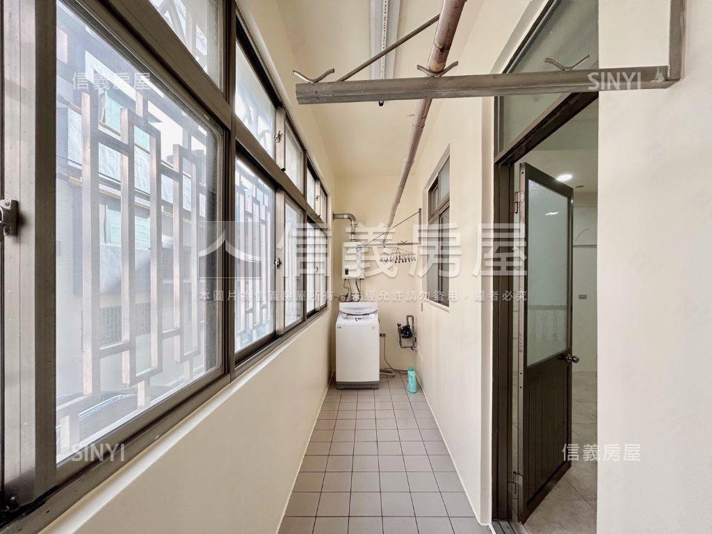 ㊝湳雅商圈近百坪大透天房屋室內格局與周邊環境