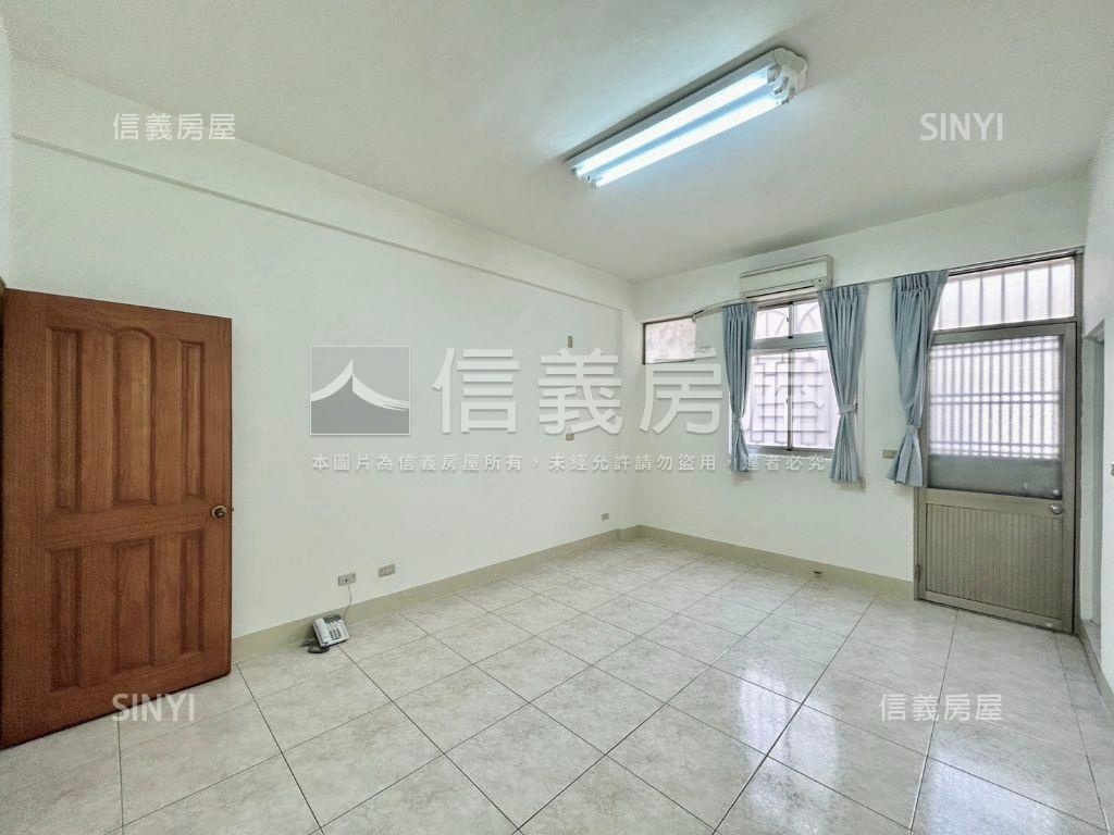 ㊝湳雅商圈近百坪大透天房屋室內格局與周邊環境