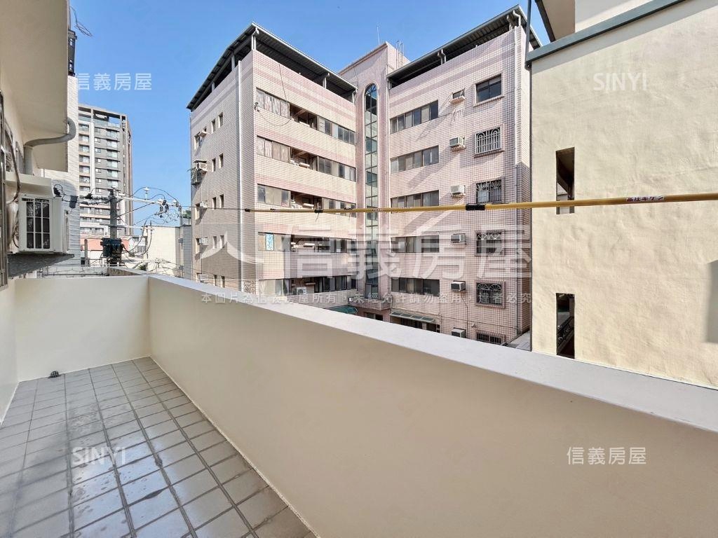 ㊝湳雅商圈近百坪大透天房屋室內格局與周邊環境