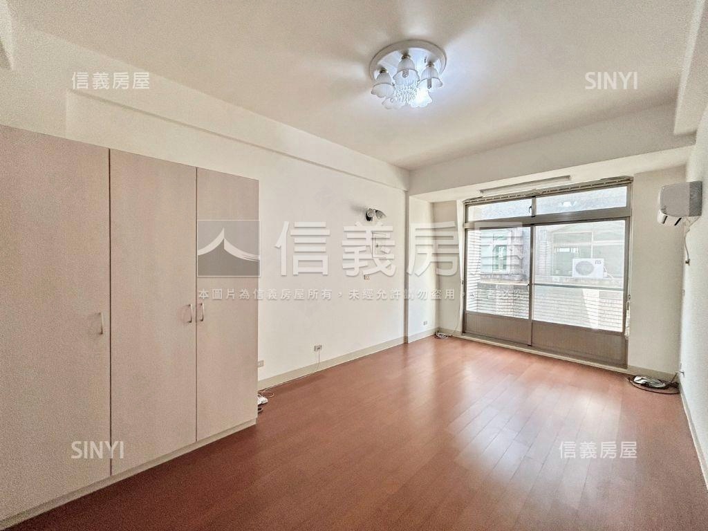 ㊝湳雅商圈近百坪大透天房屋室內格局與周邊環境