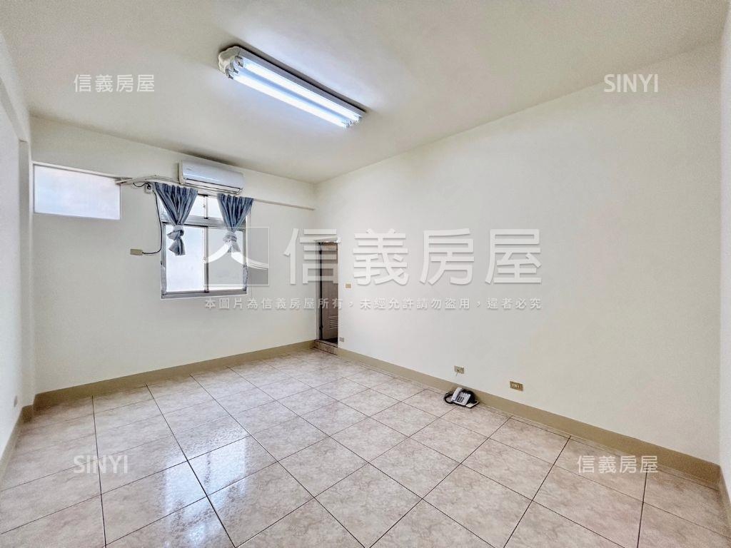 ㊝湳雅商圈近百坪大透天房屋室內格局與周邊環境