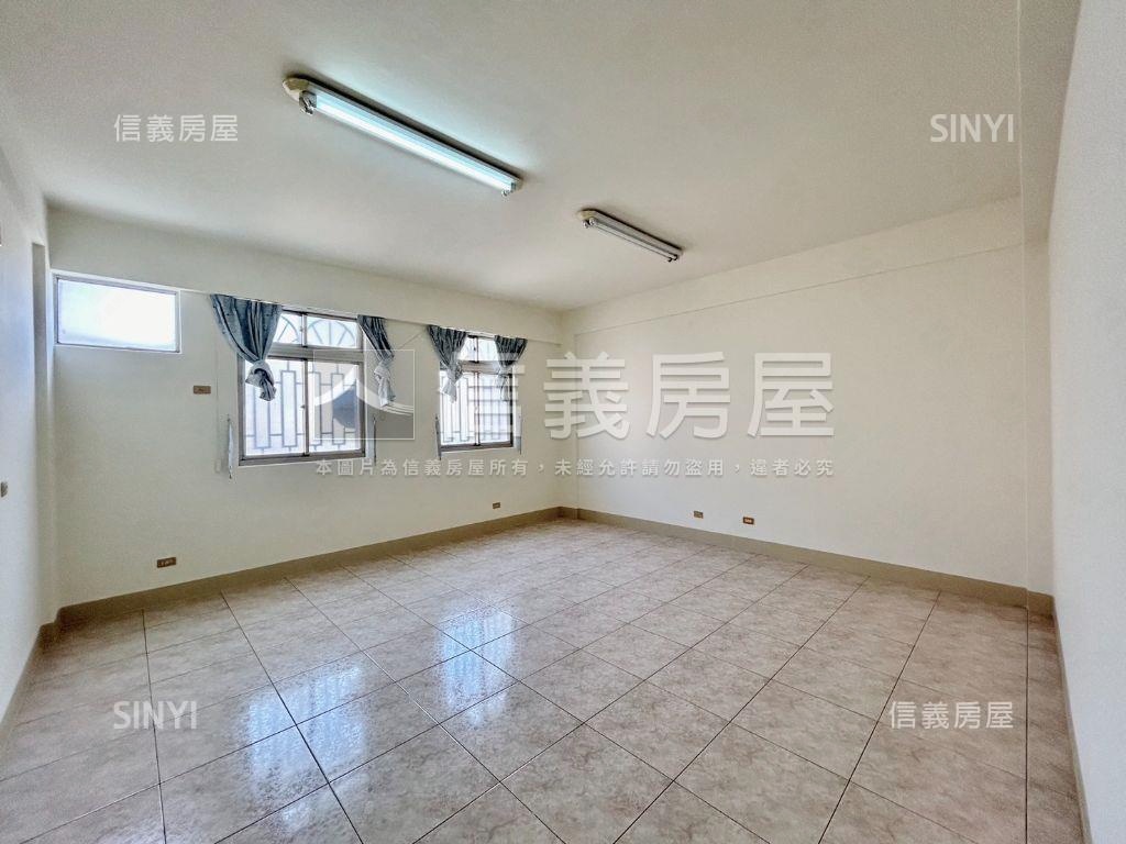 ㊝湳雅商圈近百坪大透天房屋室內格局與周邊環境