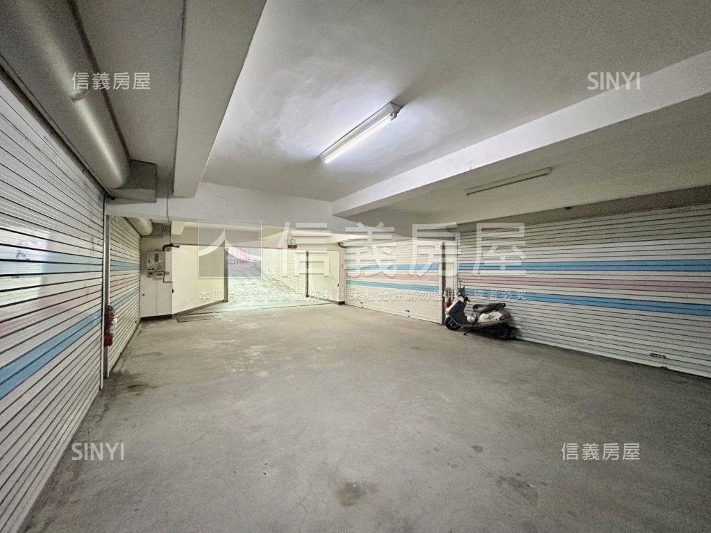 ㊝湳雅商圈近百坪大透天房屋室內格局與周邊環境