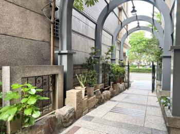 ☆讚！面學校潘朵拉