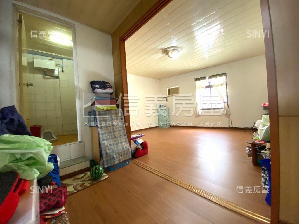 東區私藏透天房屋室內格局與周邊環境