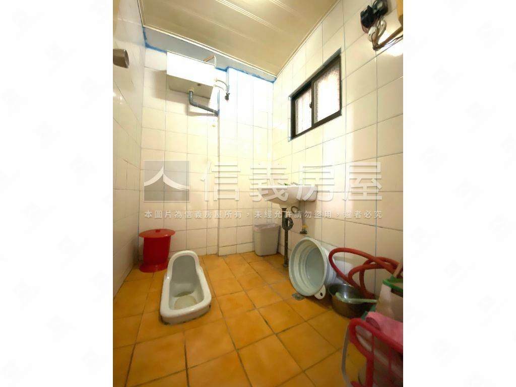 東區私藏透天房屋室內格局與周邊環境