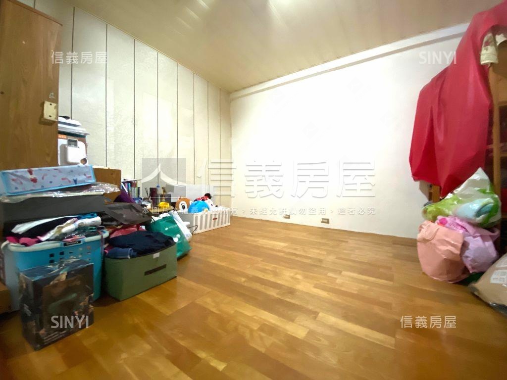 東區私藏透天房屋室內格局與周邊環境