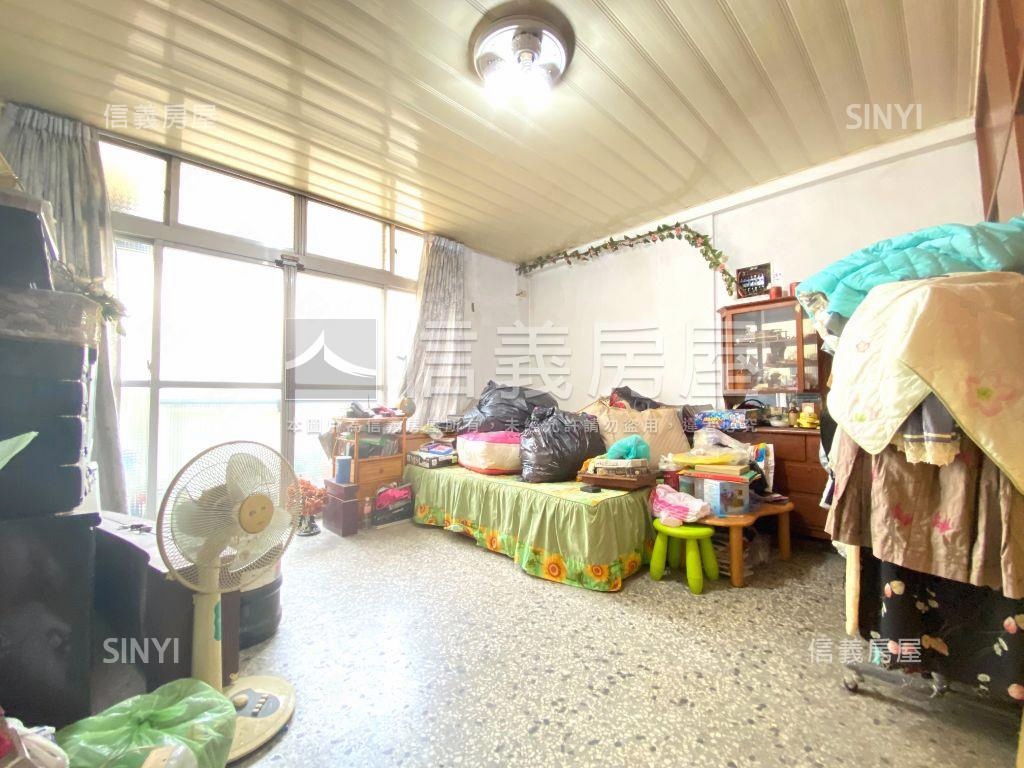東區私藏透天房屋室內格局與周邊環境