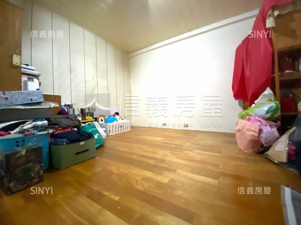 東區私藏透天房屋室內格局與周邊環境