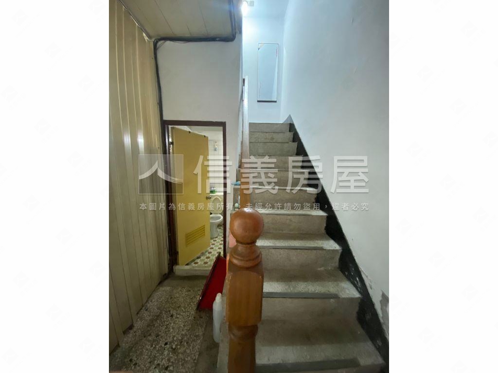 東區私藏透天房屋室內格局與周邊環境