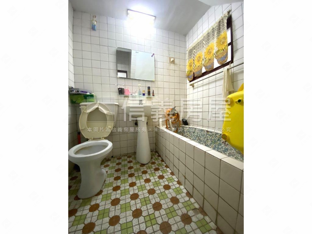 東區私藏透天房屋室內格局與周邊環境
