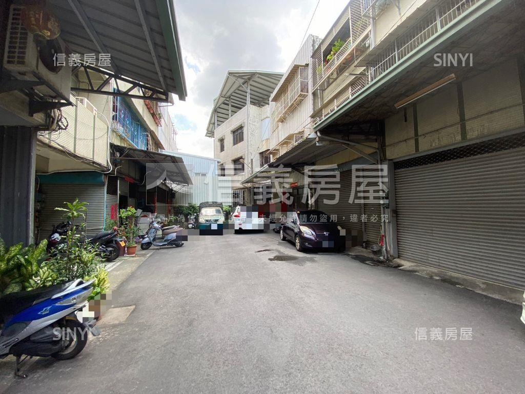 東區私藏透天房屋室內格局與周邊環境