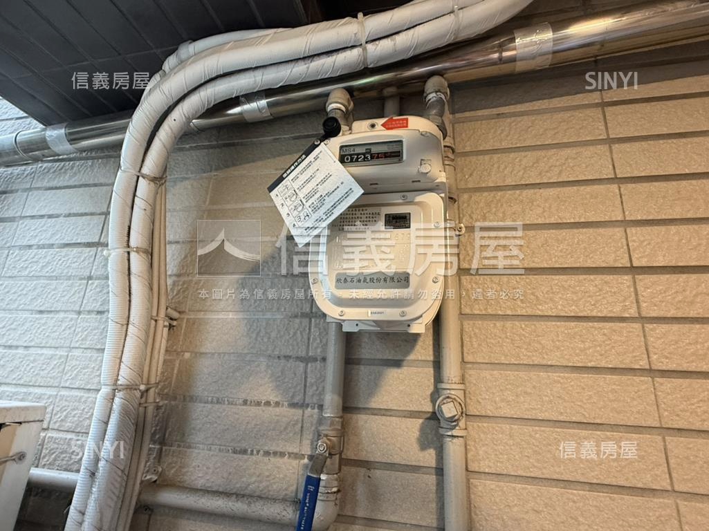 ★樂洋洋●美滿２房車位房屋室內格局與周邊環境