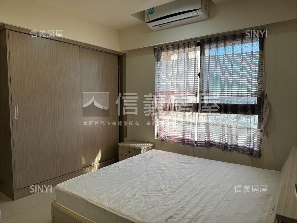 九份子綺麗三房平車房屋室內格局與周邊環境