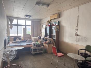 金土超值透天｜等改建