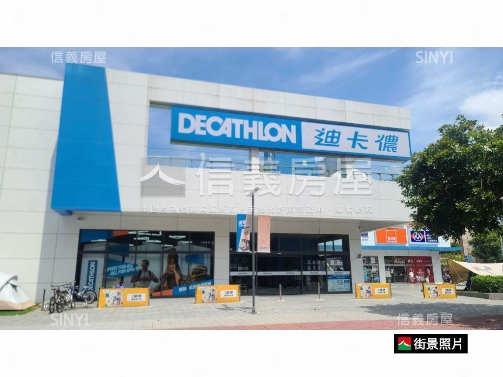 低總價集美學區入手趁現在房屋室內格局與周邊環境