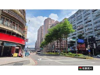 低總價集美學區入手趁現在