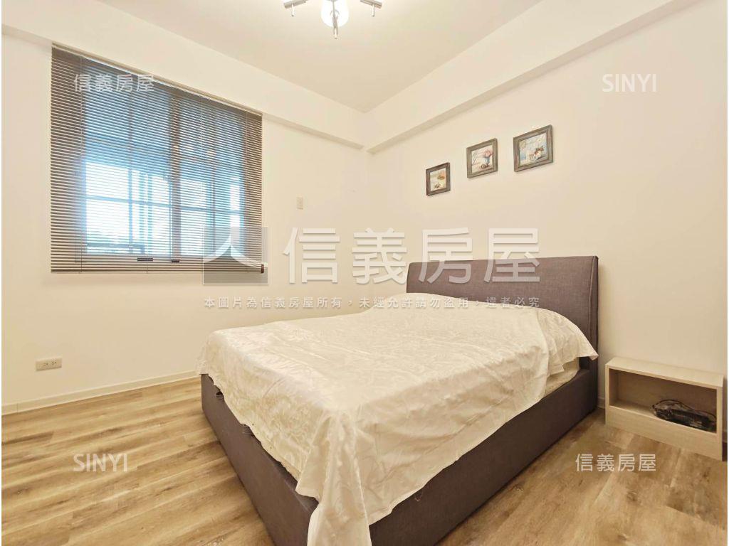 日若山莊綠景美豪宅房屋室內格局與周邊環境