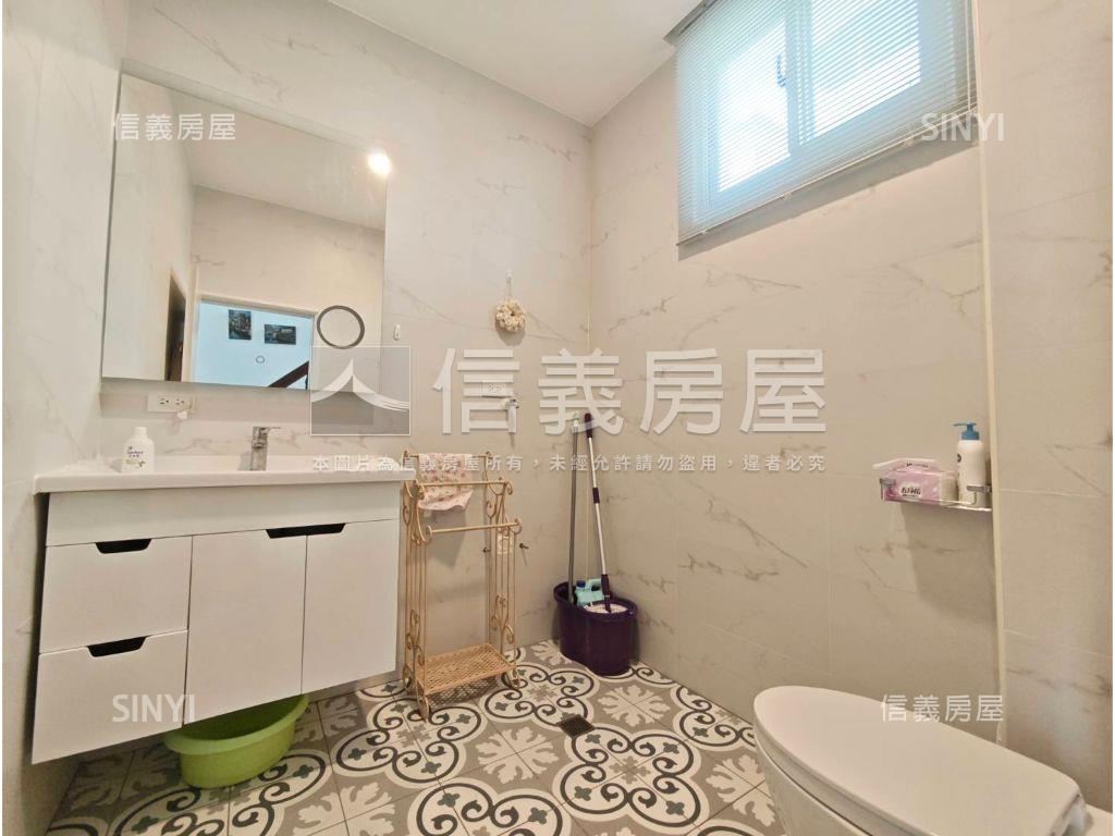 日若山莊綠景美豪宅房屋室內格局與周邊環境