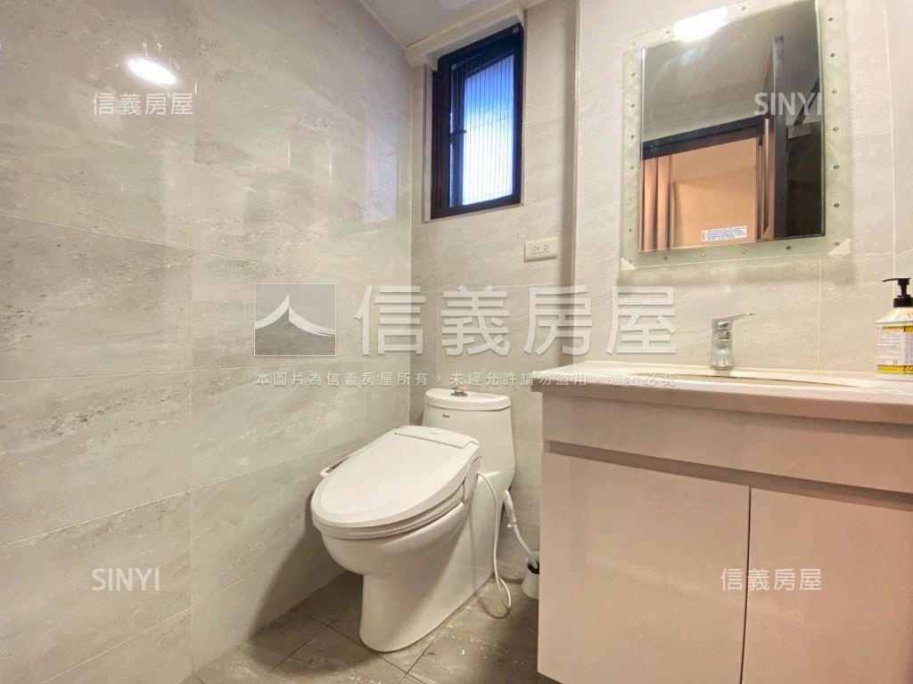 真愛＊豐耘景觀２房車位房屋室內格局與周邊環境