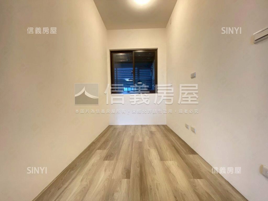 真愛＊豐耘景觀２房車位房屋室內格局與周邊環境