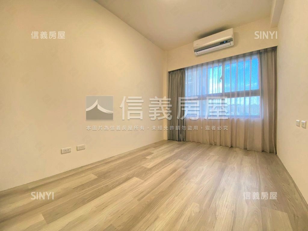 真愛＊豐耘景觀２房車位房屋室內格局與周邊環境