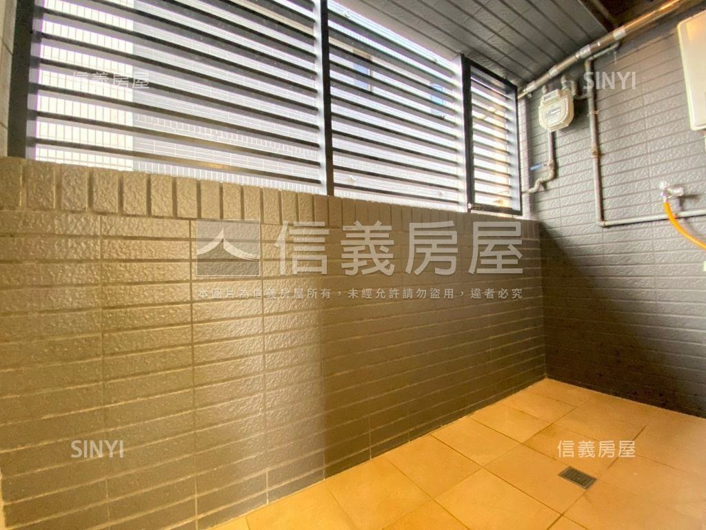 真愛＊豐耘景觀２房車位房屋室內格局與周邊環境