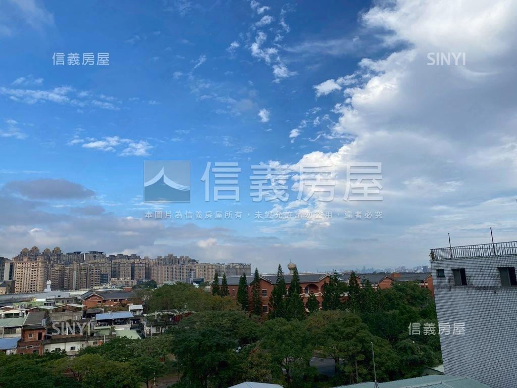 真愛＊豐耘景觀２房車位房屋室內格局與周邊環境