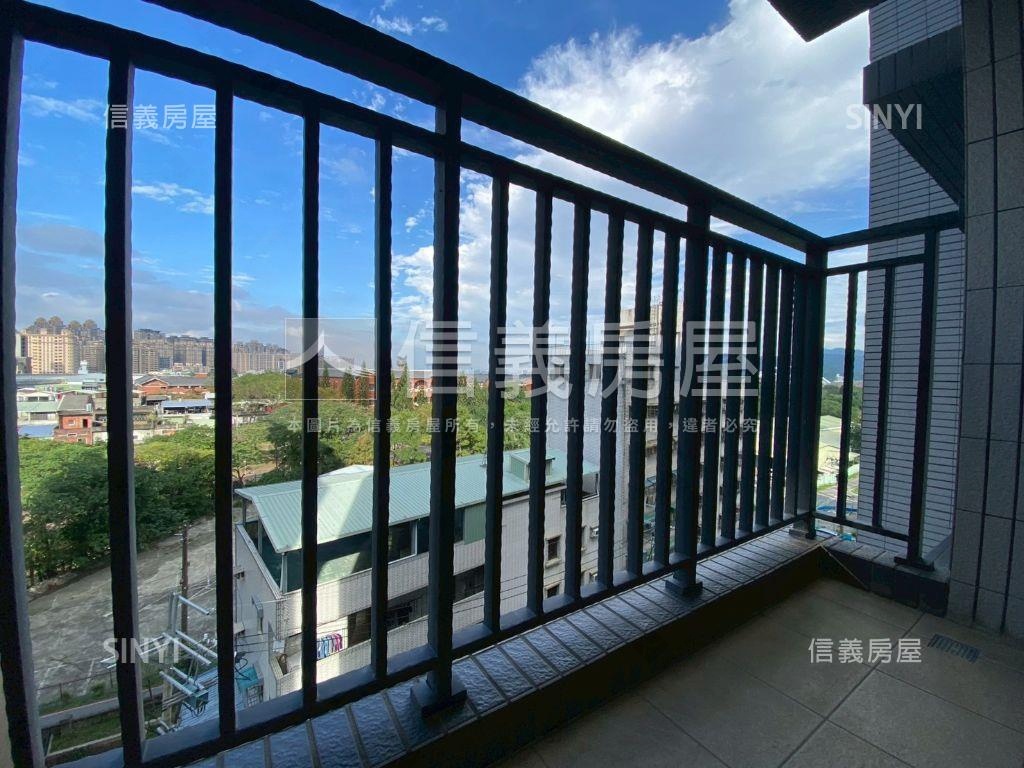 真愛＊豐耘景觀２房車位房屋室內格局與周邊環境