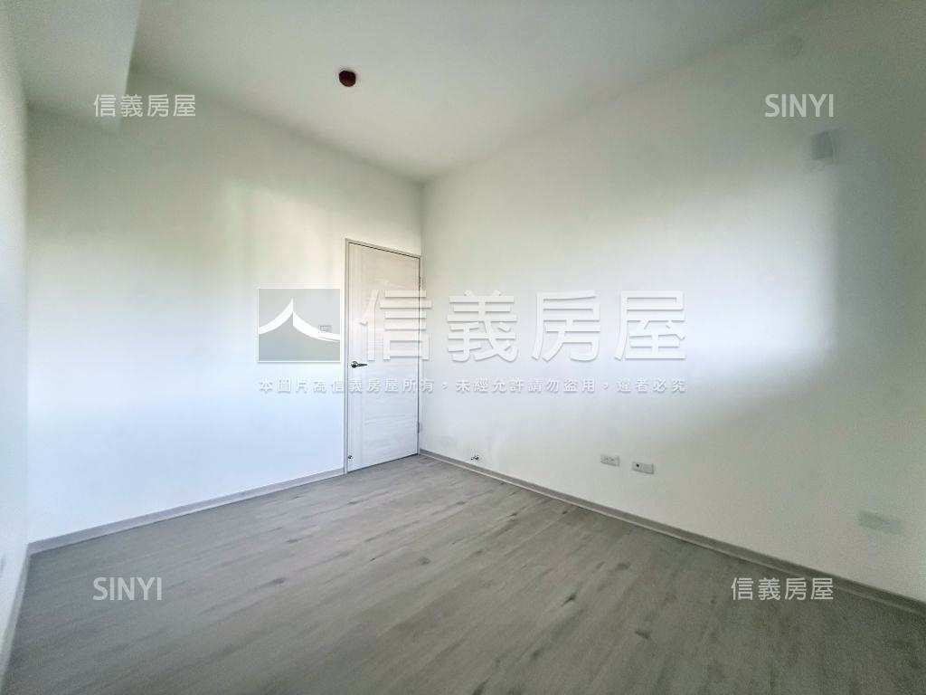 全新青空蔚來兩房附車位房屋室內格局與周邊環境