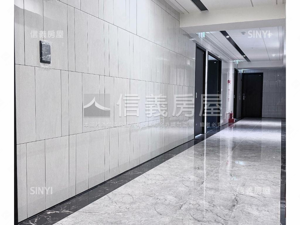 全新青空蔚來兩房附車位房屋室內格局與周邊環境