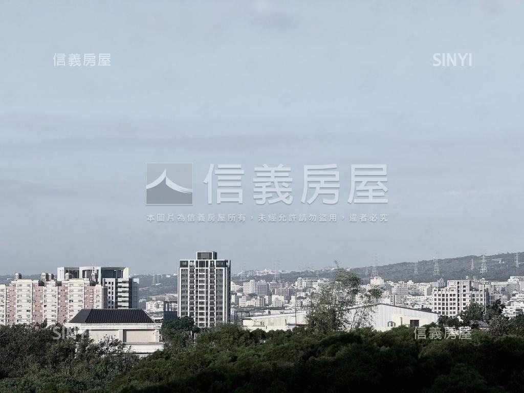 全新青空蔚來兩房附車位房屋室內格局與周邊環境