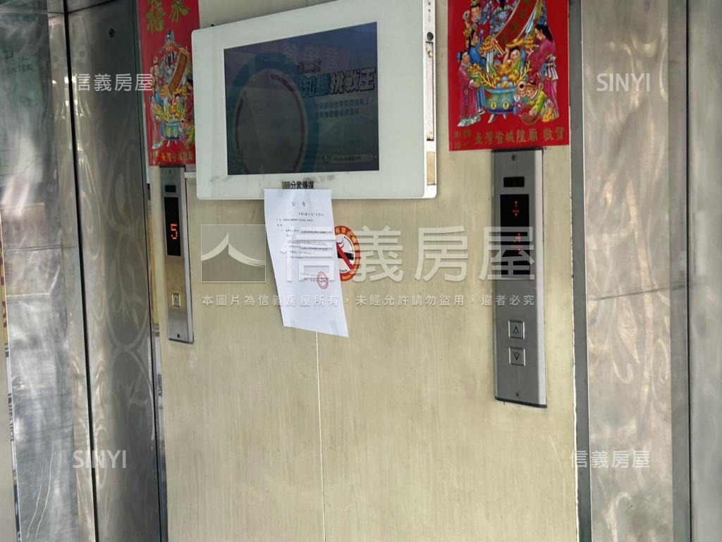 台北站前●美食收租店面房屋室內格局與周邊環境