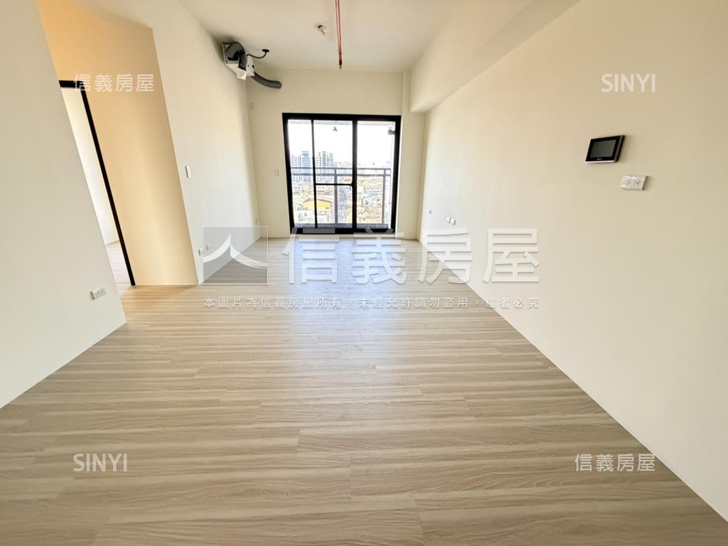 十二淳三房平車Ｃ房屋室內格局與周邊環境