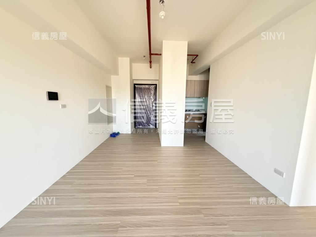 十二淳三房平車Ｃ房屋室內格局與周邊環境